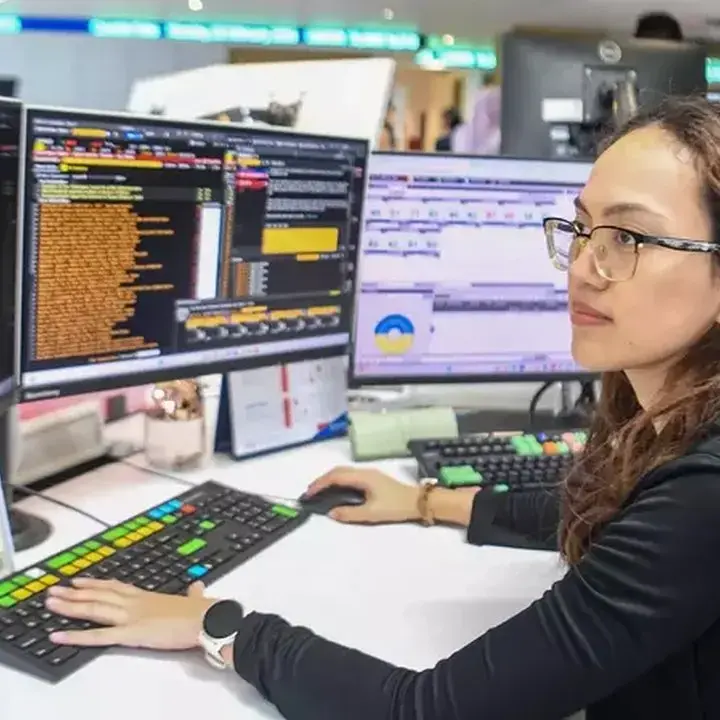 10 Saham Penggerak Utama IHSG Pekan Ini: BYAN Pimpin Kenaikan