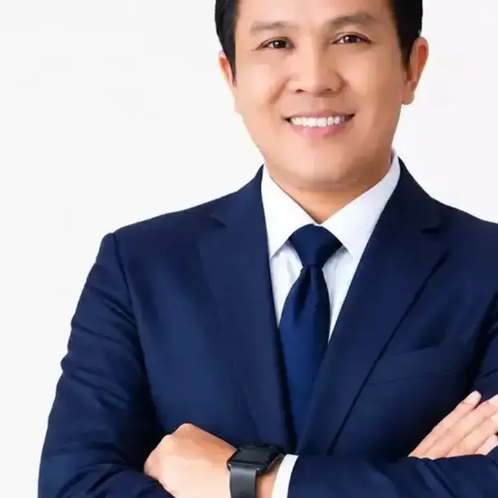 81 Tahun Kemerdekaan Indonesia: Kesejahteraan Masih Jadi Mimpi