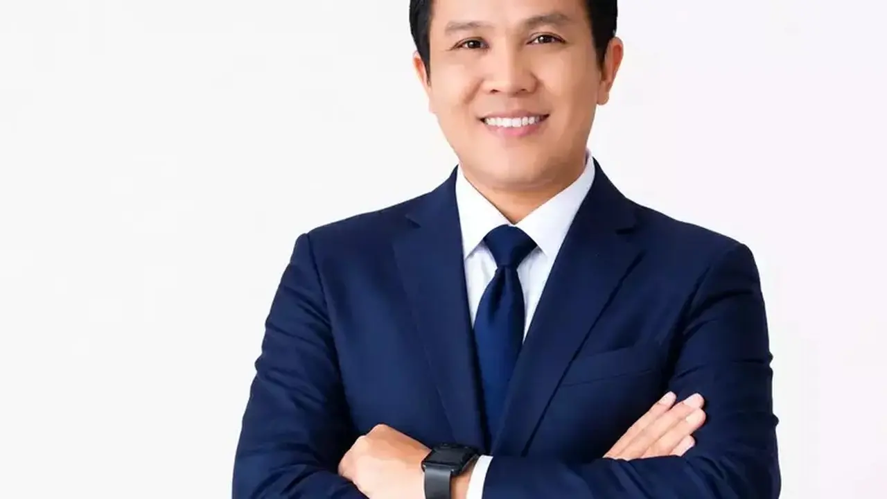 81 Tahun Kemerdekaan Indonesia: Kesejahteraan Masih Jadi Mimpi