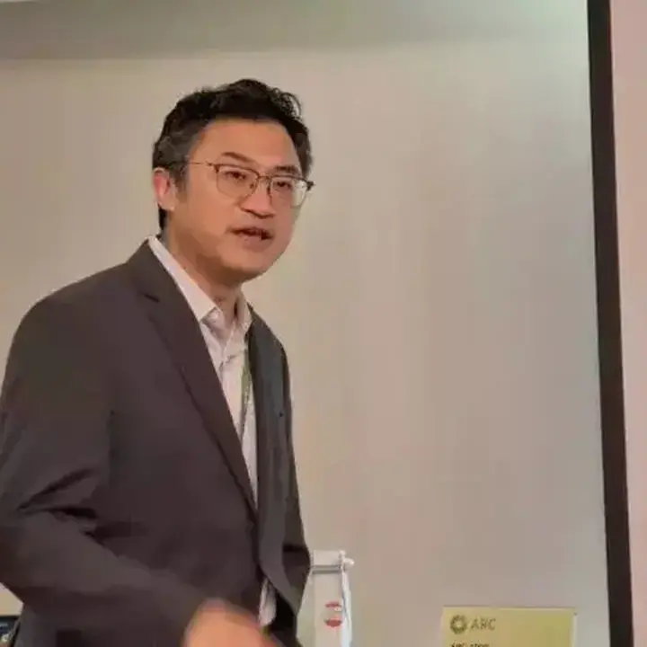 Acer Medical Bidik Indonesia sebagai Pasar Utama AI Kesehatan di ASEAN