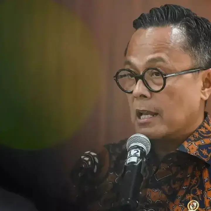 Adhi Karya Dipanggil BP BUMN Terkait Proyek LRT City yang Mangkrak
