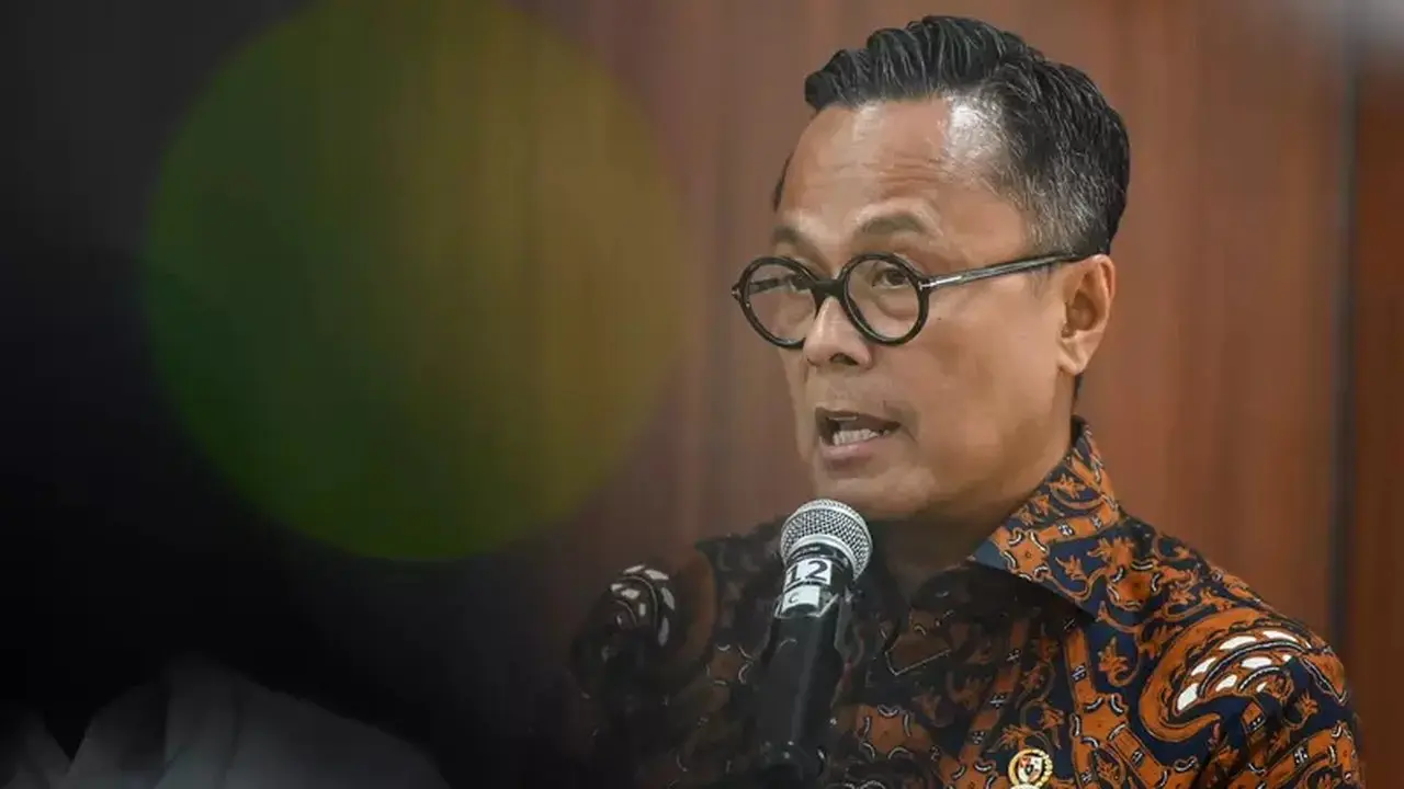 Adhi Karya Dipanggil BP BUMN Terkait Proyek LRT City yang Mangkrak