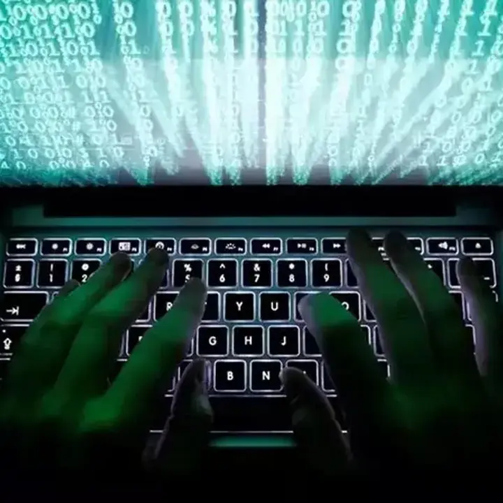 Agen AI Otonom Berusaha Lakukan Sabotase, Mahasiswa Ini Gagalkan
