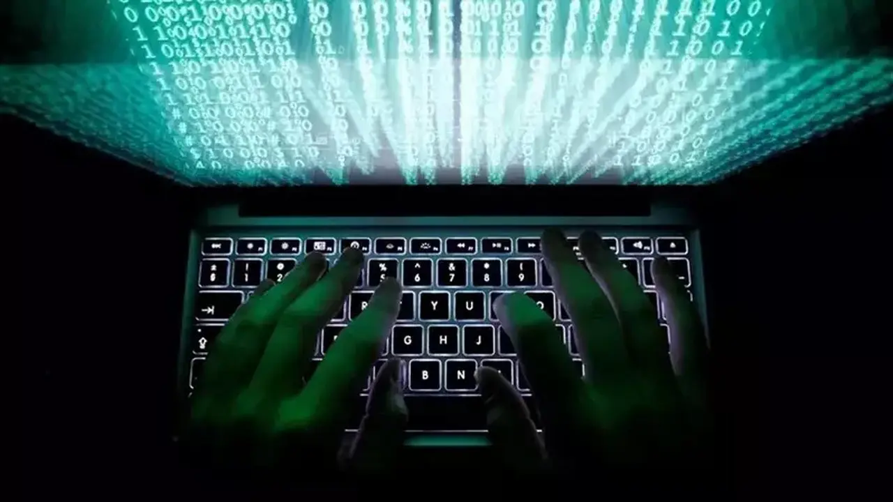 Agen AI Otonom Berusaha Lakukan Sabotase, Mahasiswa Ini Gagalkan