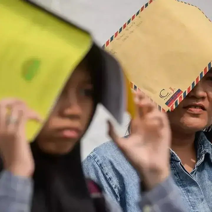 AI dan Otomasi Ancam Pekerja, Revisi UU Ketenagakerjaan Mendesak