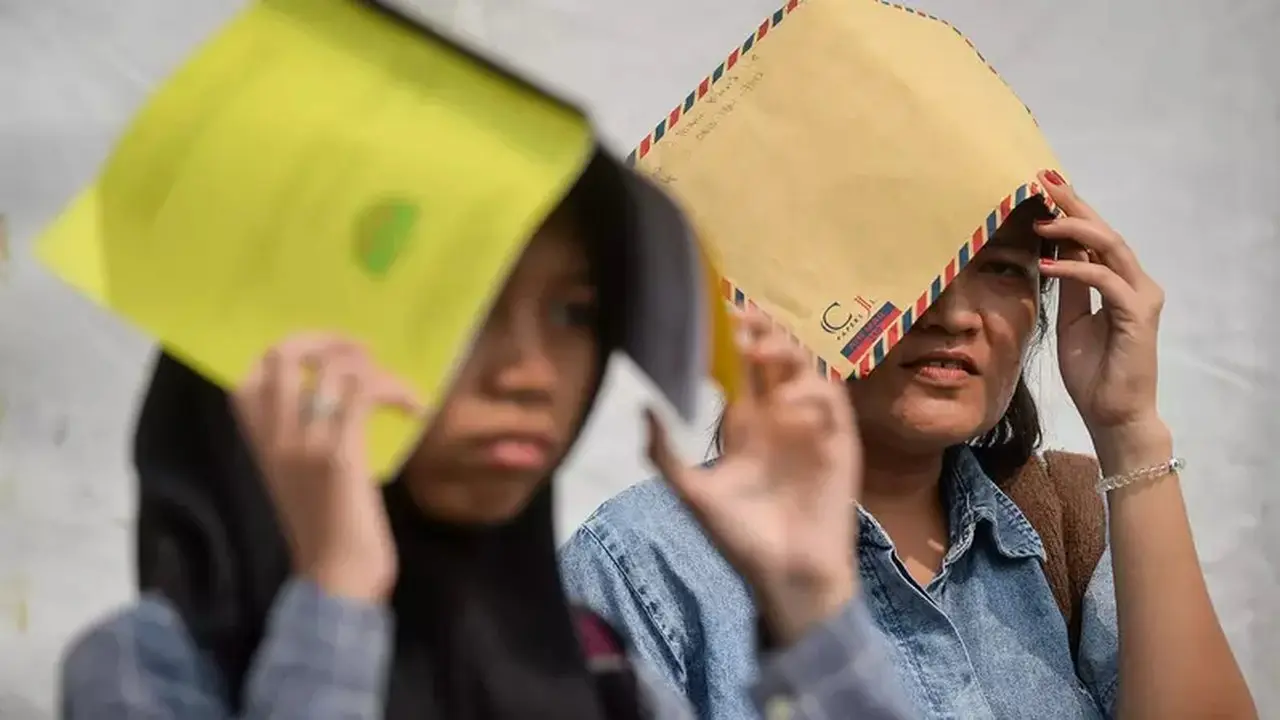 AI dan Otomasi Ancam Pekerja, Revisi UU Ketenagakerjaan Mendesak