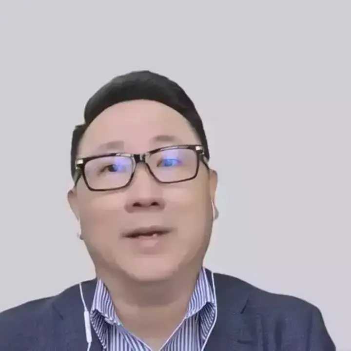 AI Dongkrak Pendapatan Operator Telekomunikasi ASEAN Lewat Jaringan Kapasitas Tinggi