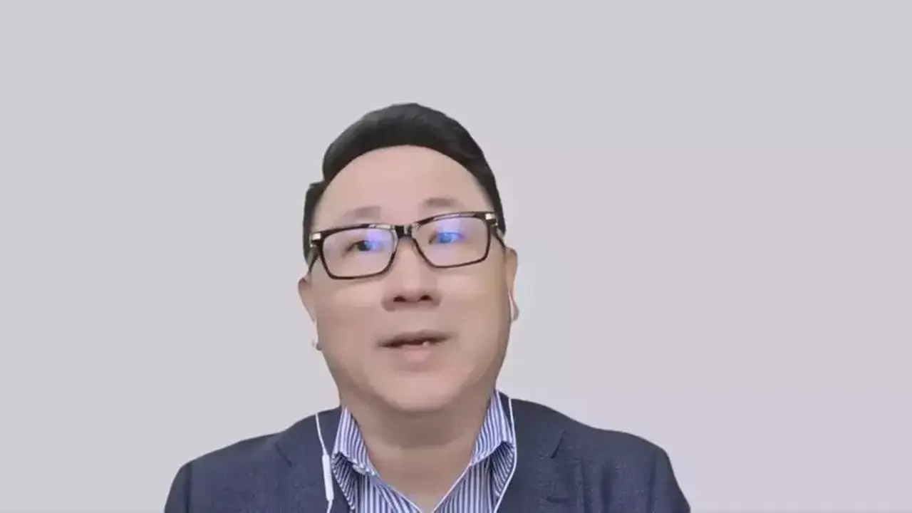 AI Dongkrak Pendapatan Operator Telekomunikasi ASEAN Lewat Jaringan Kapasitas Tinggi