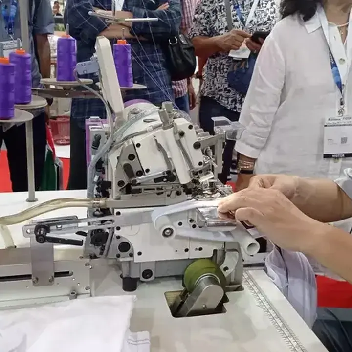 AI Mulai Tekan Pasar Kerja Global, Pekerja Pemula Paling Terdampak