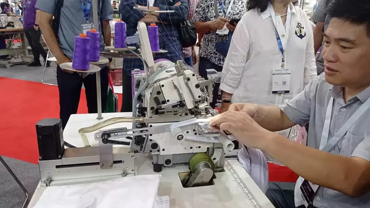 AI Mulai Tekan Pasar Kerja Global, Pekerja Pemula Paling Terdampak