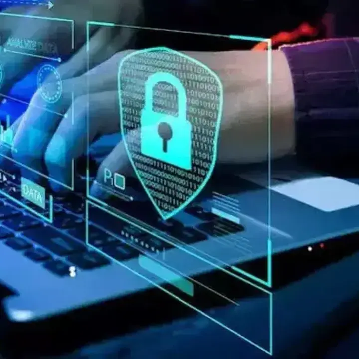 AI Tingkatkan Risiko Kebocoran Data di ASEAN, Kerugian Melonjak