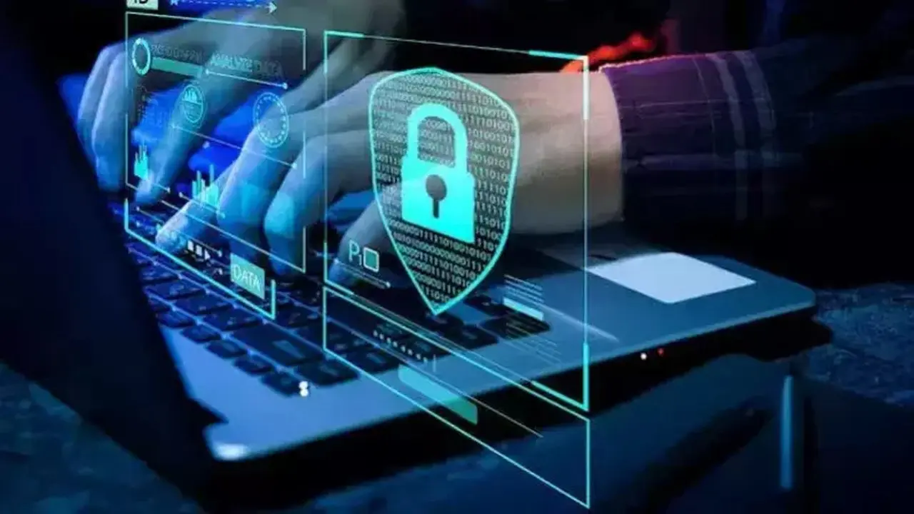 AI Tingkatkan Risiko Kebocoran Data di ASEAN, Kerugian Melonjak