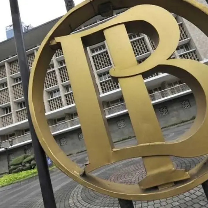 Aida Budiman Paparkan 8 Program Kerja Penguatan Peran Bank Indonesia