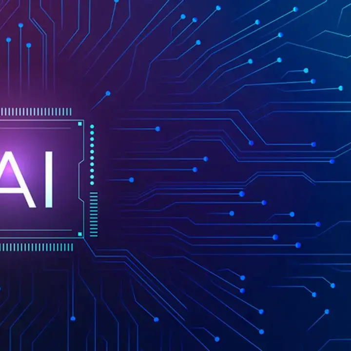 Alibaba Luncurkan Model AI “On-Device”, Tantang Dominasi Meta di Pasar Terbuka