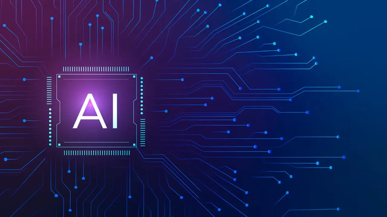 Alibaba Luncurkan Model AI "On-Device", Tantang Dominasi Meta di Pasar Terbuka