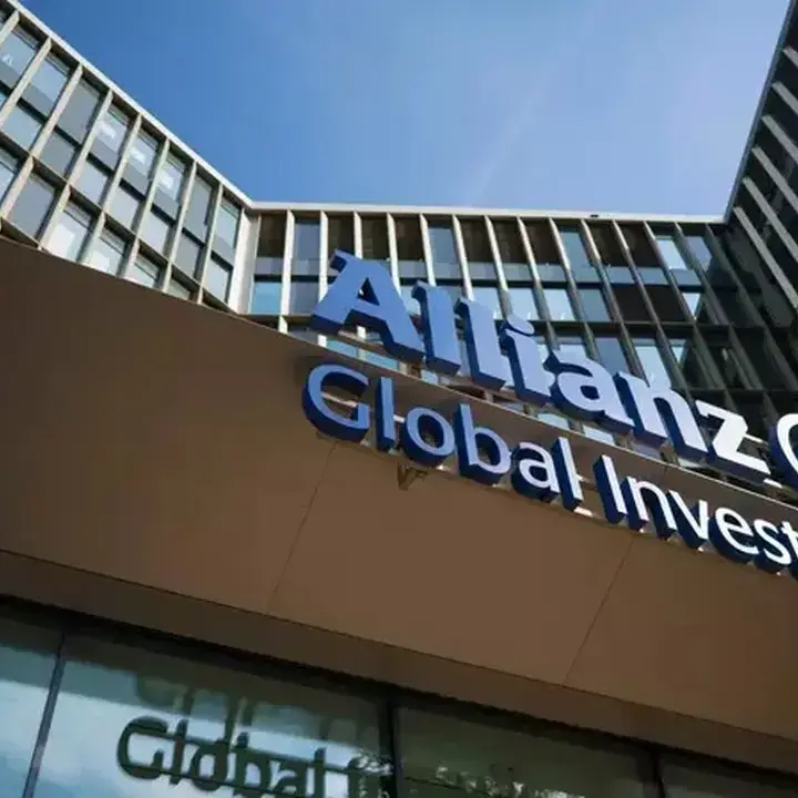 AllianzGI Sarankan Strategi Defensif di Tengah Ketidakpastian Pasar Global