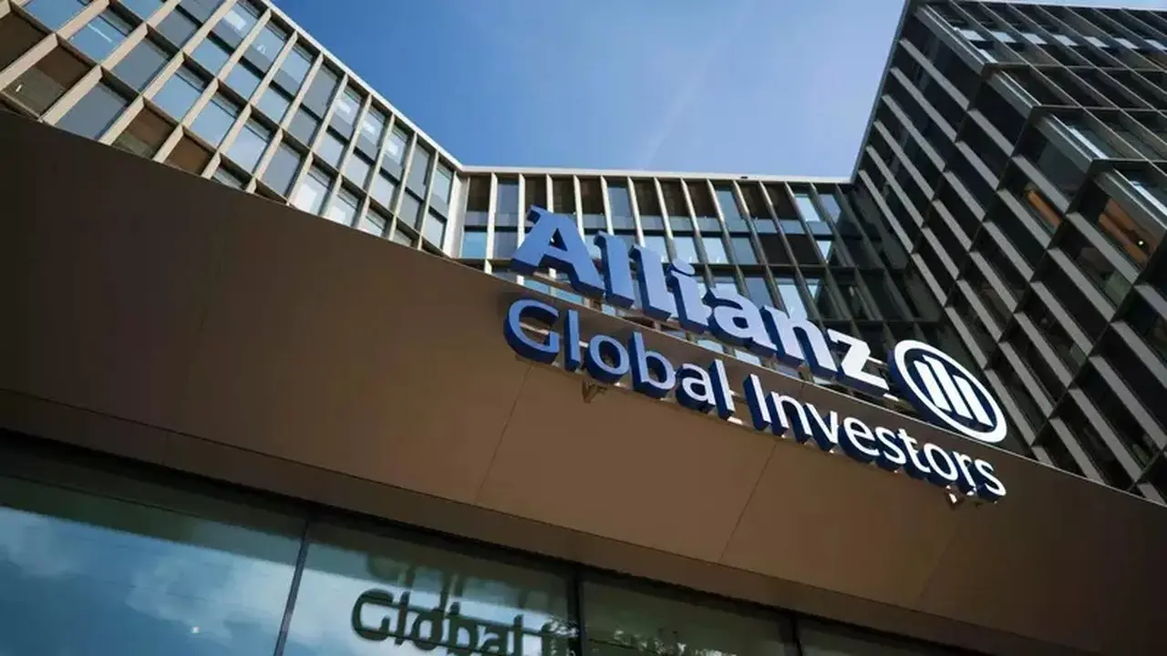 AllianzGI Sarankan Strategi Defensif di Tengah Ketidakpastian Pasar Global