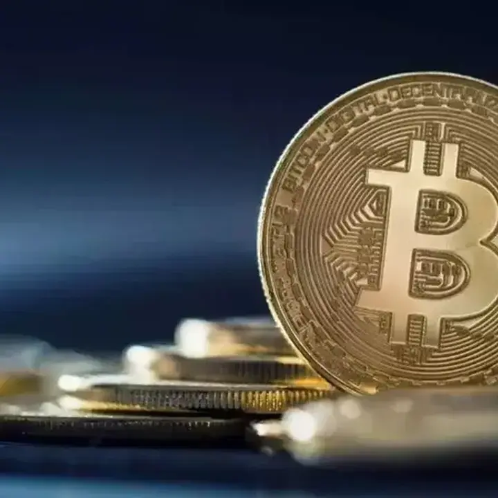Analis Bernstein Proyeksikan Bitcoin Capai US$ 1 Juta pada 2033