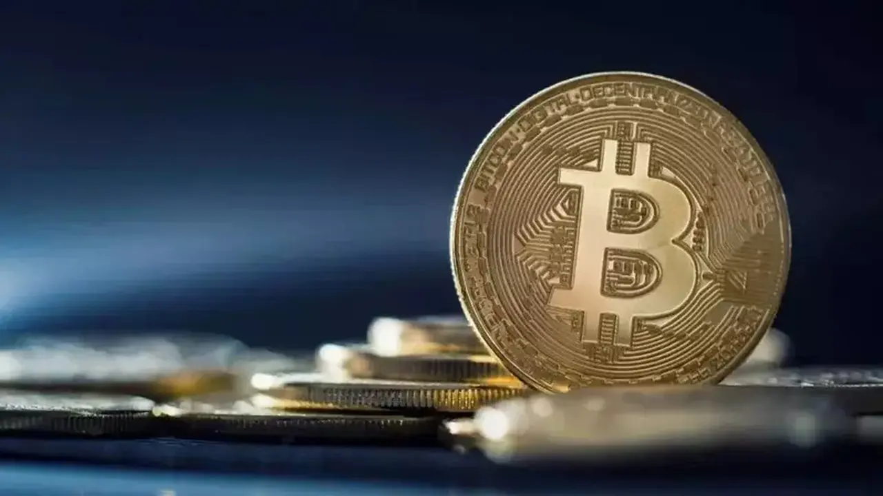Analis Bernstein Proyeksikan Bitcoin Capai US$ 1 Juta pada 2033