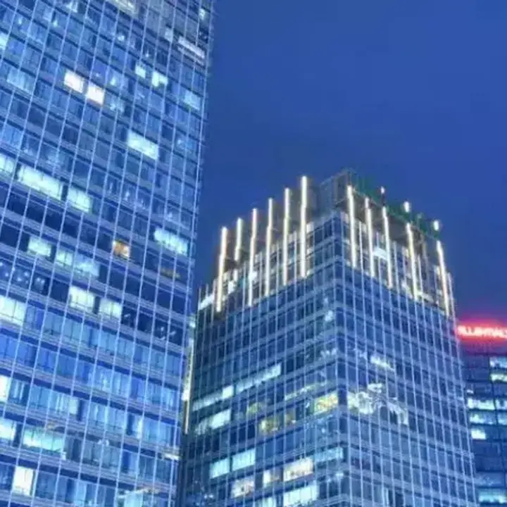 Analis Ungkap Potensi Kenaikan Saham ICBP, Ini Rinciannya