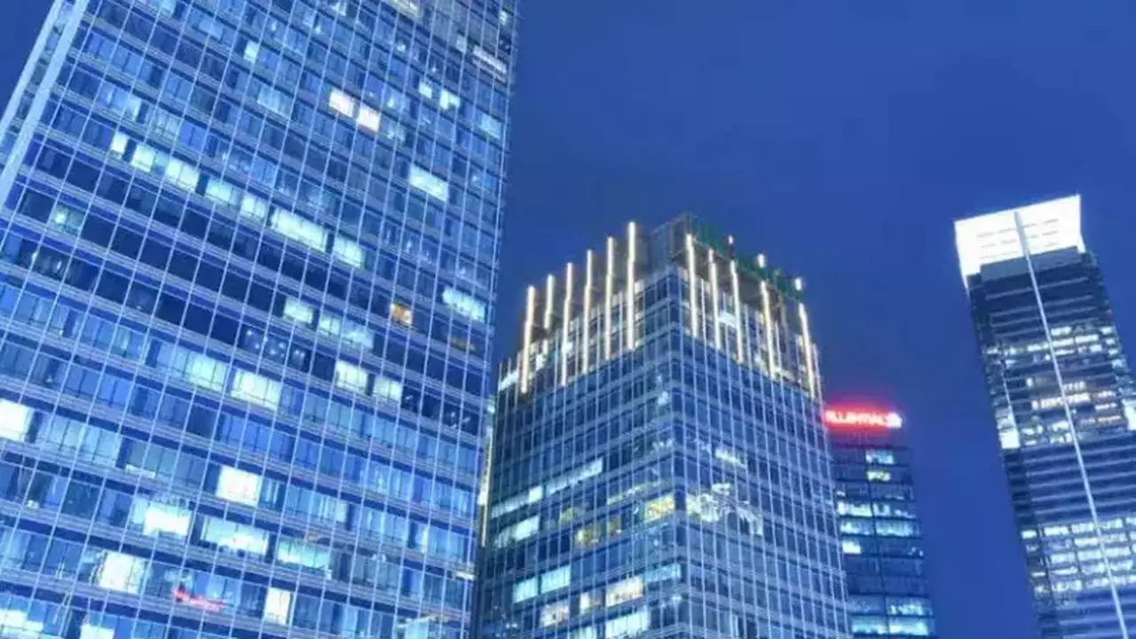 Analis Ungkap Potensi Kenaikan Saham ICBP, Ini Rinciannya