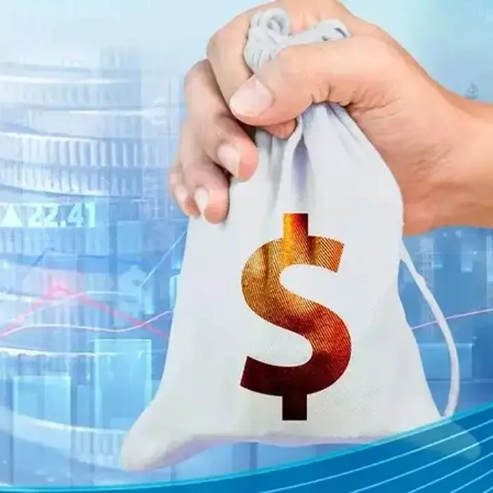 Anggaran Bunga Utang RI 2027 Diproyeksikan Melonjak Jadi Rp650,3 Triliun