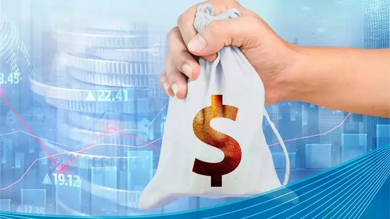 Anggaran Bunga Utang RI 2027 Diproyeksikan Melonjak Jadi Rp650,3 Triliun