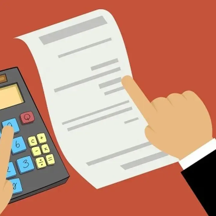 Anggaran Dana Bagi Hasil 2027 Naik 3% Menjadi Rp 63,36 Triliun