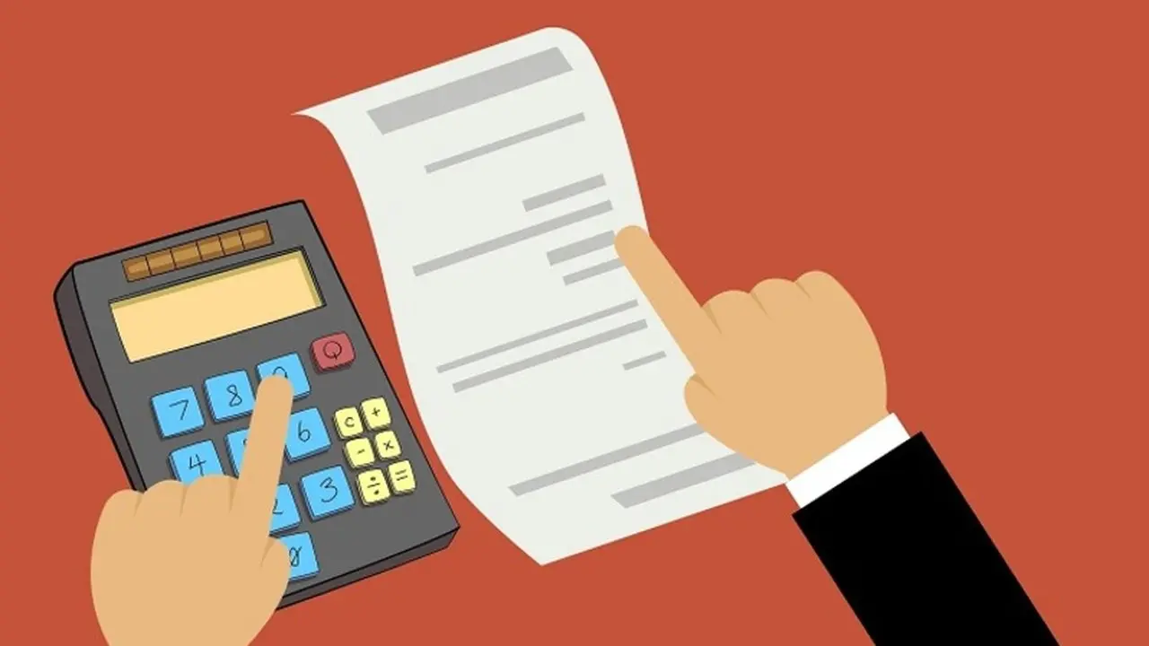Anggaran Dana Bagi Hasil 2027 Naik 3% Menjadi Rp 63,36 Triliun