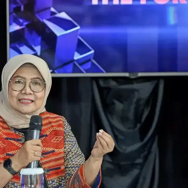 APBN 2027 Diperlukan Efektif, Bukan Sekadar Besar