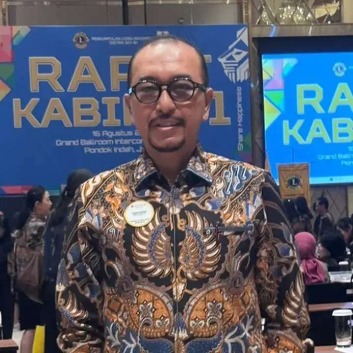 Aptrindo Hentikan Biaya Tambahan DCS, GINSI Sambut Baik