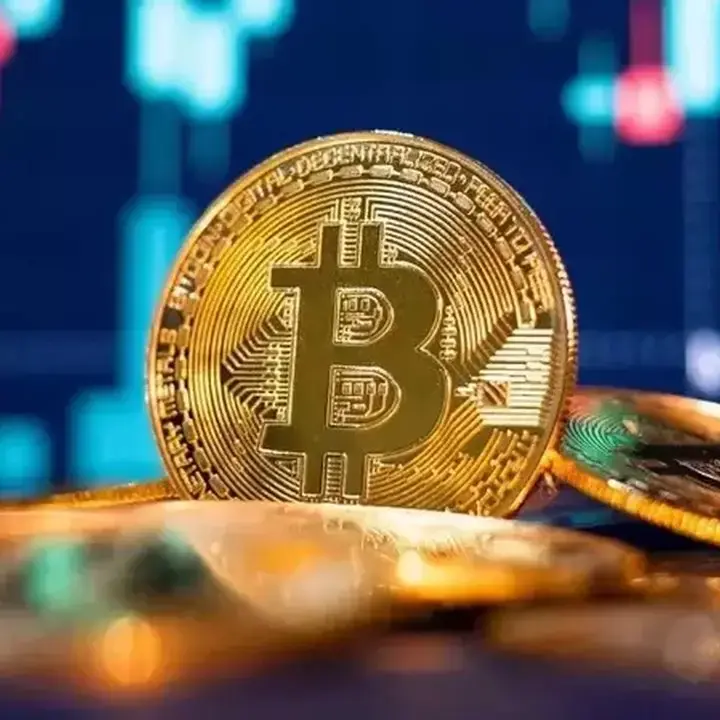 Arus Dana ETF Bitcoin Pulih, BTC Bertahan di Tengah Sentimen Negatif