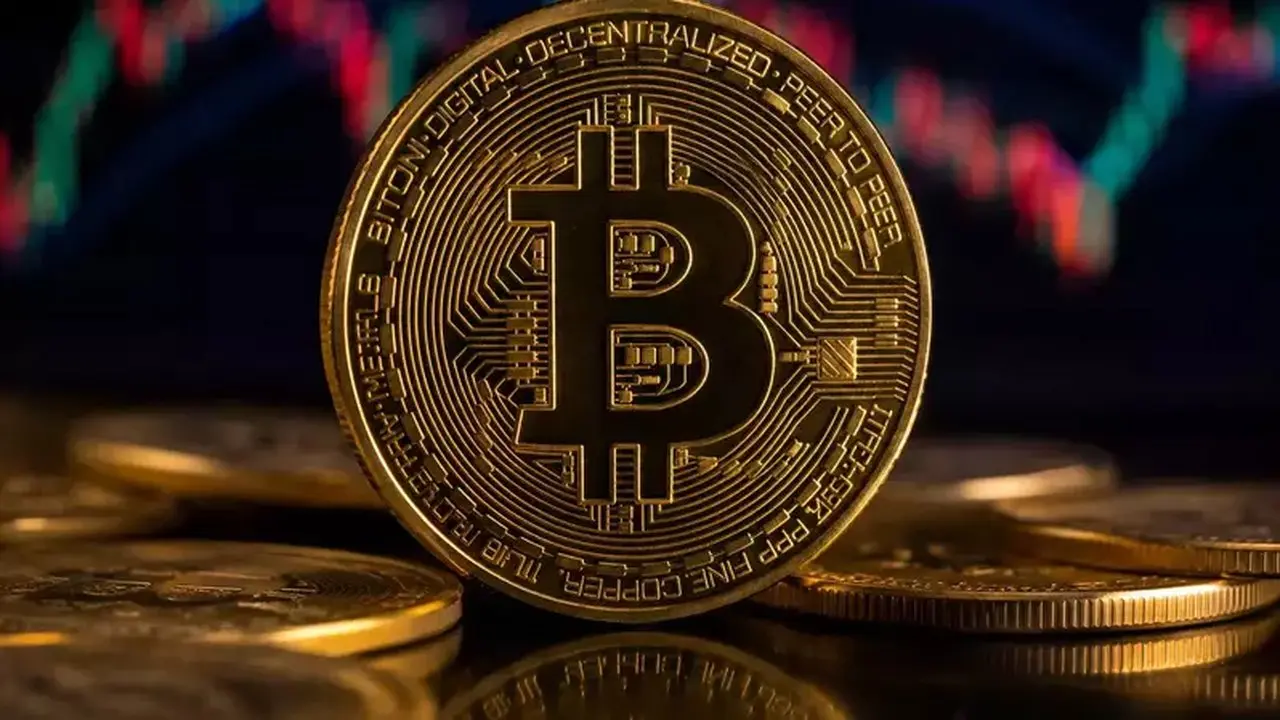 Arus Masuk ETF Bitcoin Pertahankan Harga BTC, Data Inflasi AS Jadi Sorotan