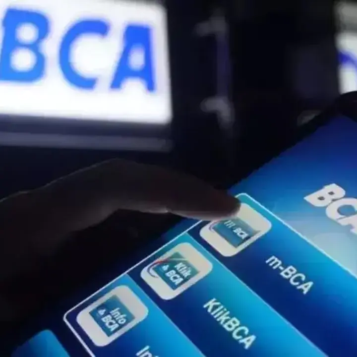 Asing Borong Saham BBCA di BEI, Nilai Transaksi Tembus Rp 276,8 Miliar