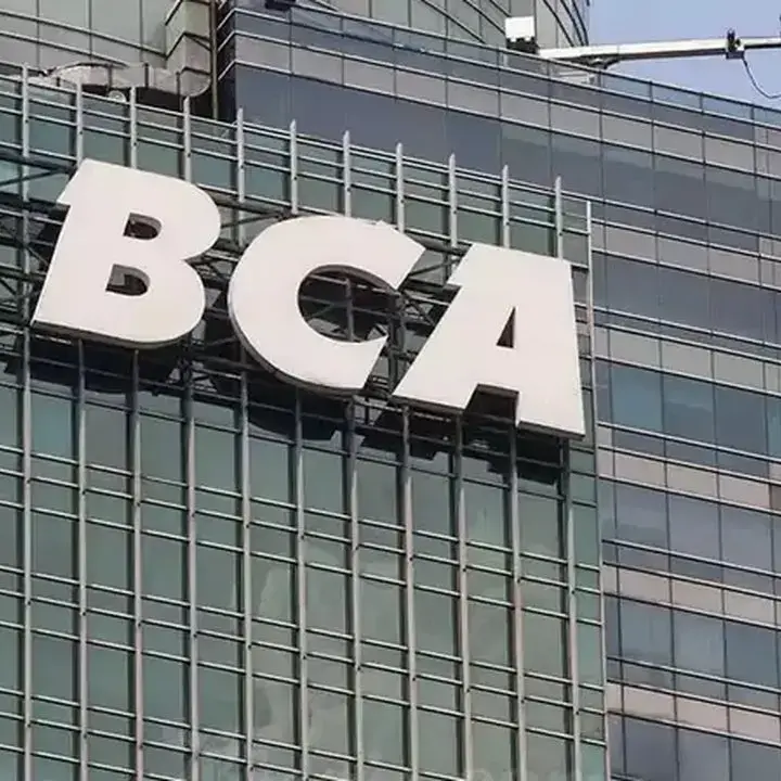 Bakti BCA Buka Pendaftaran Beasiswa 2027, Targetkan Ribuan Mahasiswa Berkualitas