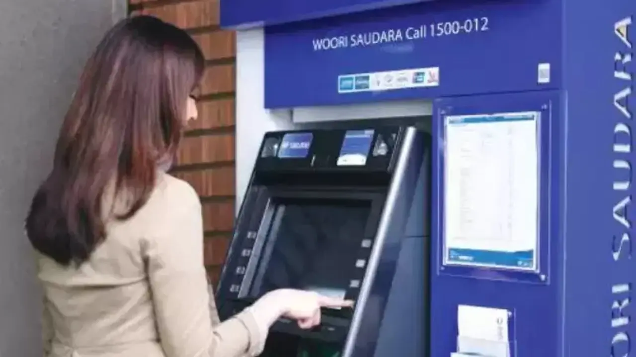 Bank Woori Saudara Berpeluang Tingkatkan Kredit Melalui Pendekatan Ekosistem
