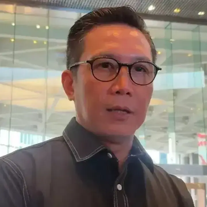 BEI Hapus Batas Harga Minimum Saham Rp 50, Perdagangan Diperluas