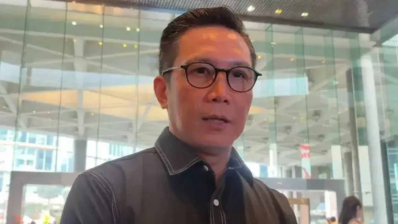 BEI Hapus Batas Harga Minimum Saham Rp 50, Perdagangan Diperluas