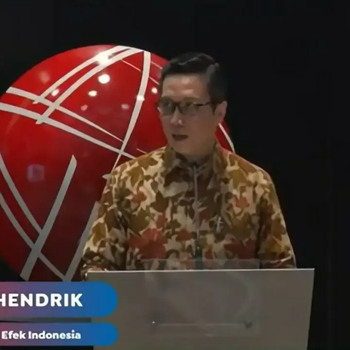 BEI Perluas Pengungkapan Kepemilikan Saham Hingga Hubungan Afiliasi