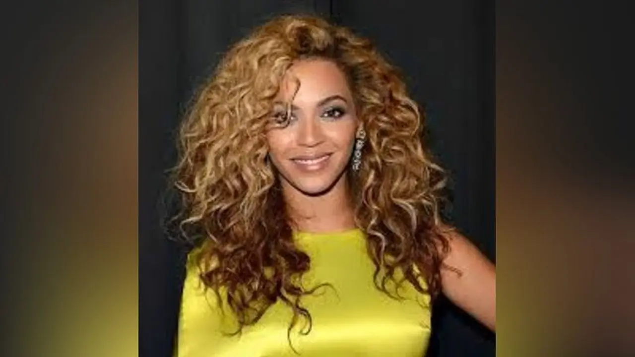Beyoncé Ambil Alih Penuh Merek Wiski SirDavis dari LVMH