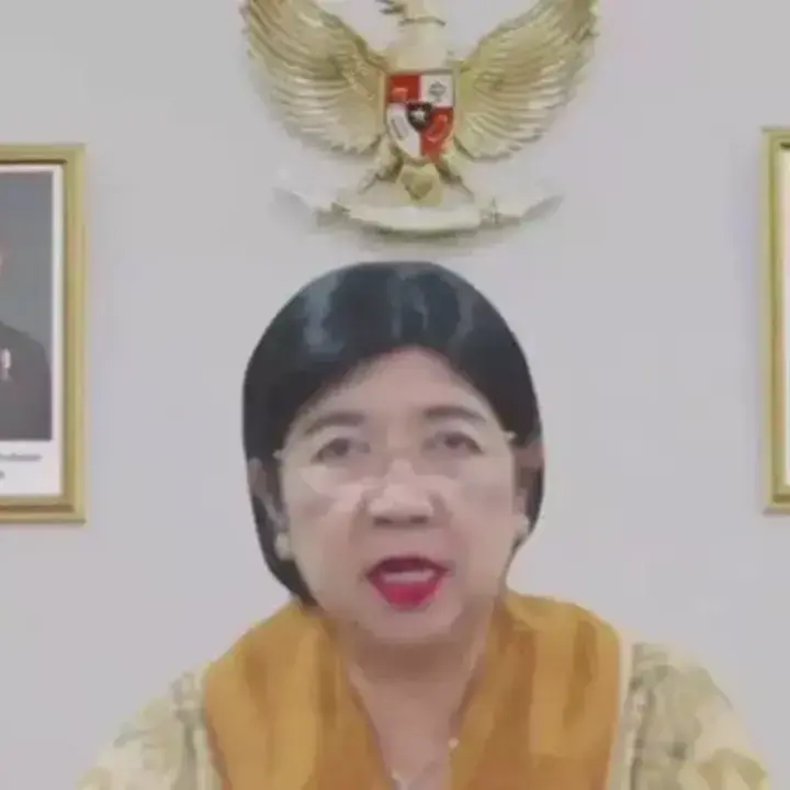 BI Pertahankan Suku Bunga Acuan 5,75% di Agustus 2026