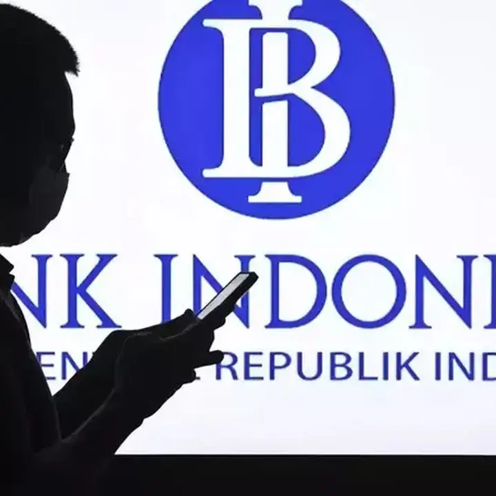 BI Pertahankan Suku Bunga Acuan 5,75% di Agustus 2026, Ini Alasannya