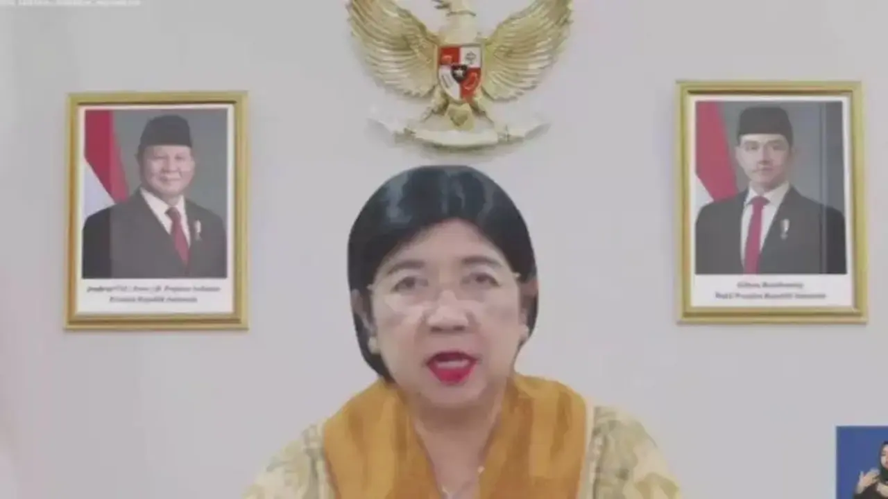 BI Pertahankan Suku Bunga Acuan 5,75% di Agustus 2026
