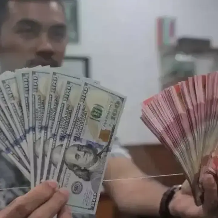 BI Ungkap Strategi Stabilisasi Dongkrak Penguatan Rupiah