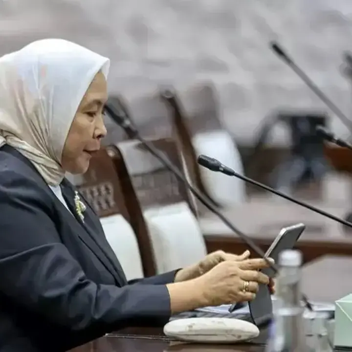 BI Ungkap Tiga Syarat Kunci Ekonomi RI Capai 6% di 2027
