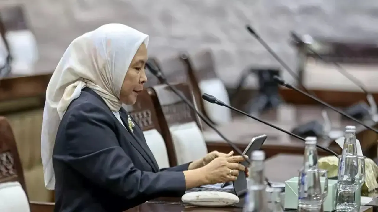 BI Ungkap Tiga Syarat Kunci Ekonomi RI Capai 6% di 2027