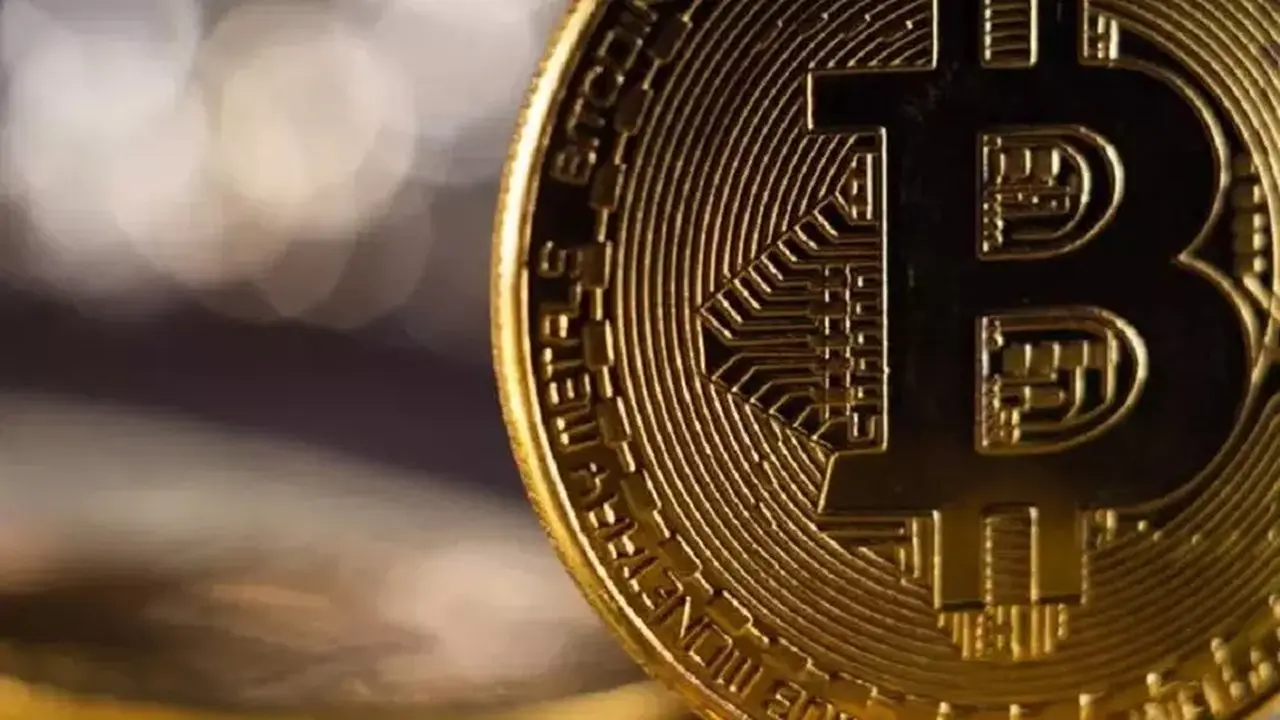 Bitcoin Lampaui $70.000 Didorong Optimisme Regulasi AS