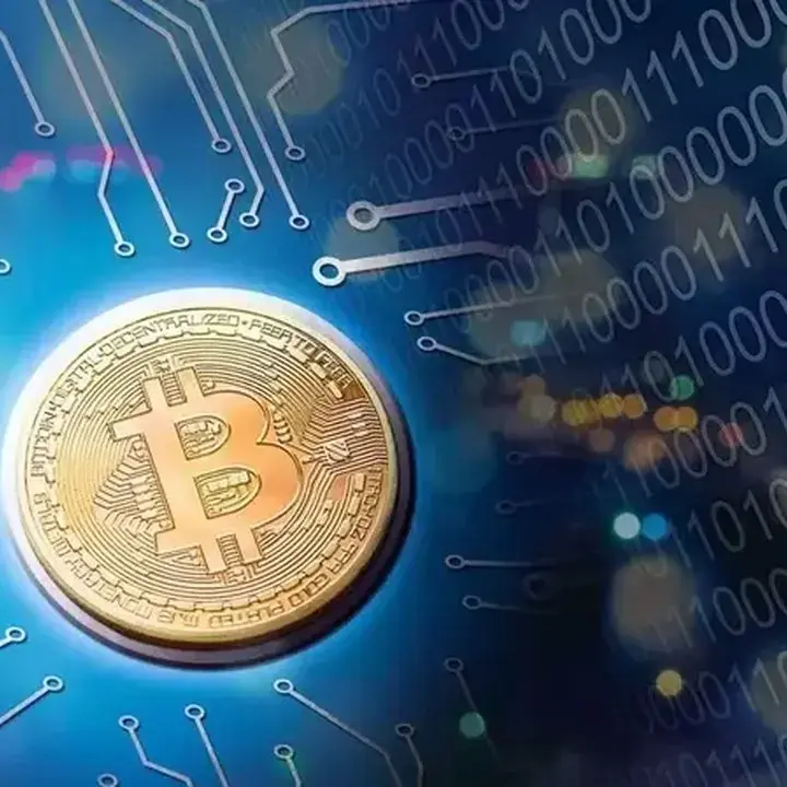 Bitcoin Lampaui US$ 80.000 Didorong Optimisme Pasar dan Arus Dana Institusional