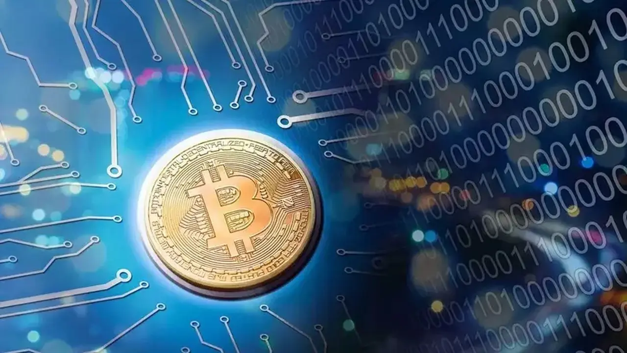 Bitcoin Lampaui US$ 80.000 Didorong Optimisme Pasar dan Arus Dana Institusional