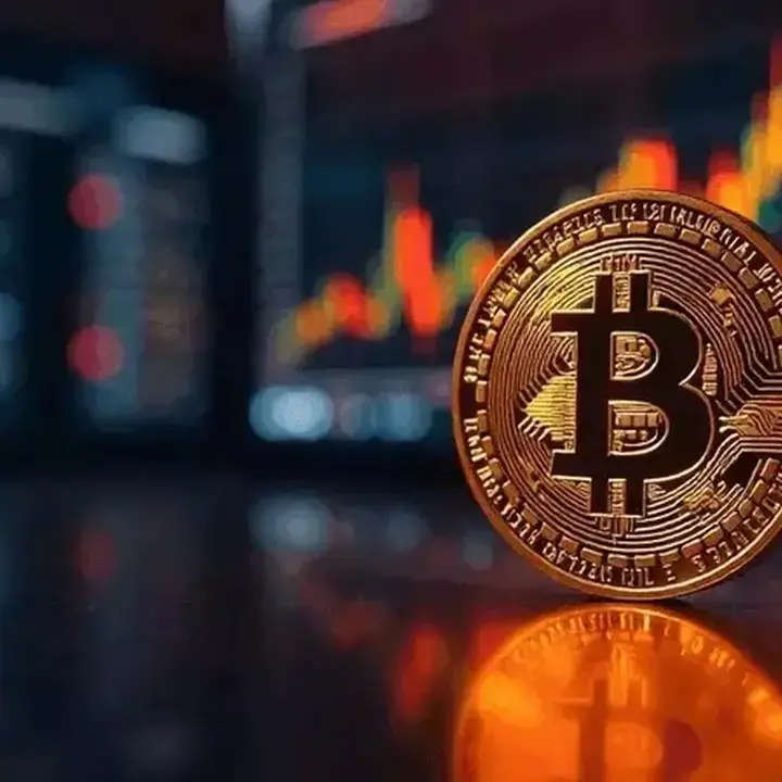 Bitcoin Menguat Seiring Data Tenaga Kerja AS yang Melemah